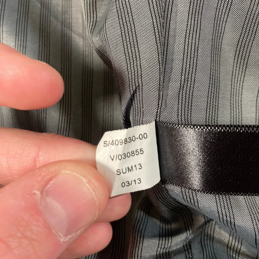 Banana Republic new banana